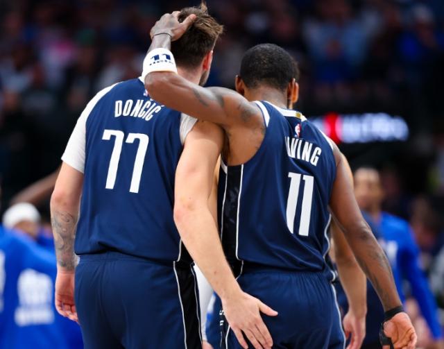 1718706024524003376.png 微信截图_20240618182016.png