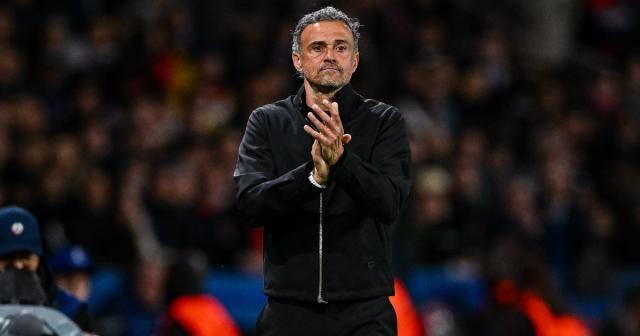 1714474950909053153.jpg luis enrique.jpg