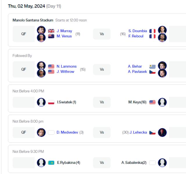 1714616202878085729.png 微信图片_20240502101506.png