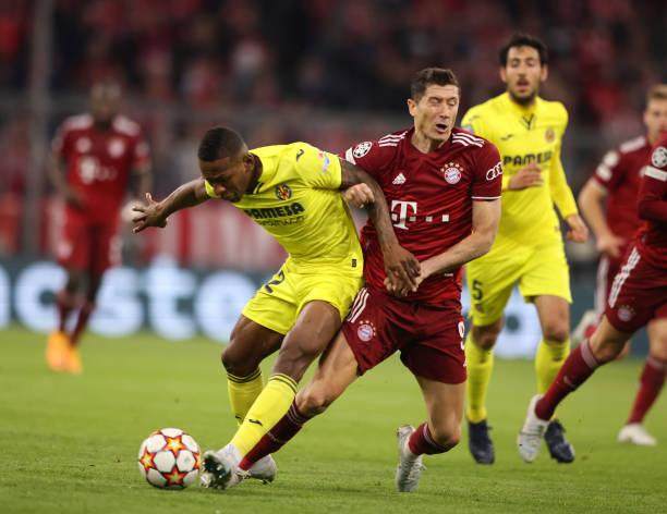 1649802360361073777.jpg 1391117171-612x612.jpg