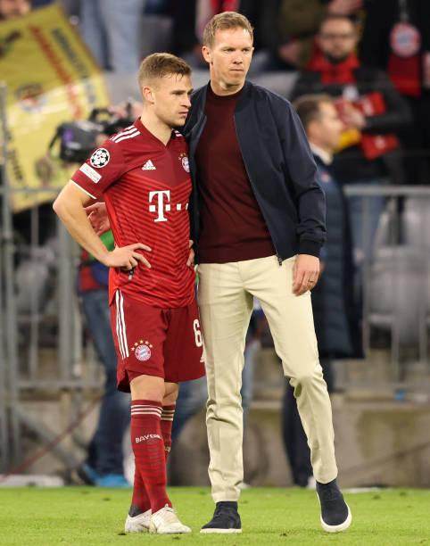 1649802394687098630.jpg 1391114700-612x612.jpg