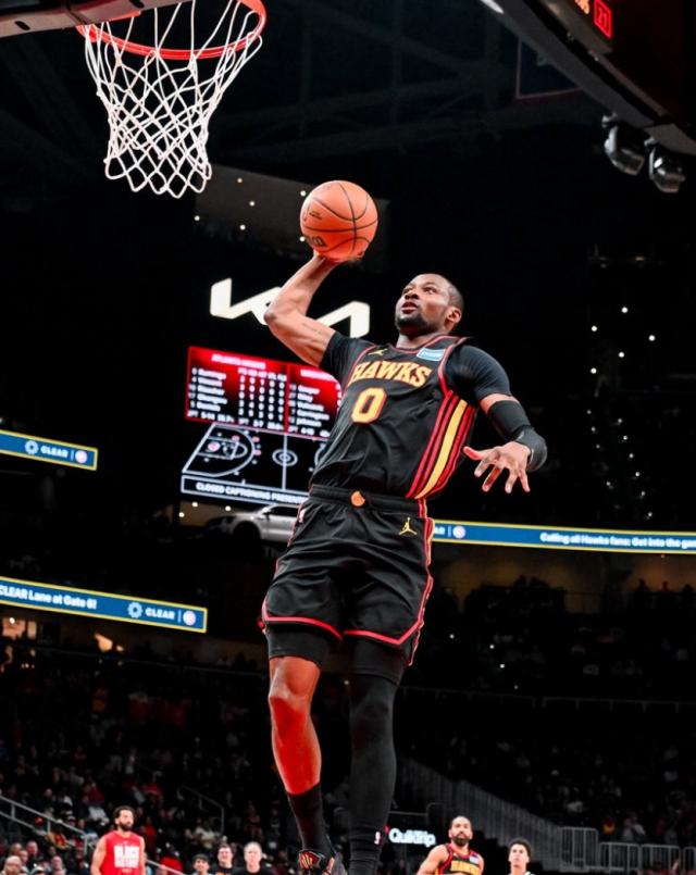 1771992433284001644.png ScreenShot_2026-02-25_110412_652.png